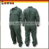 Coal Coveralls Safety Coveralls Designer Coveralls