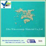 80% ZrO2 Cerium Stabilized Zirconia Beads thumbnail-2