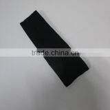 Running Yoga Sweat Hair Bands Lycra Fabric Stretch Headbands thumbnail-1