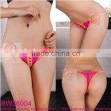 Tiny g String thumbnail-1