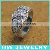 2014 Silver Jewelry thumbnail-1