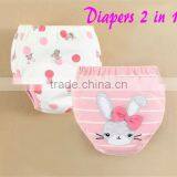 Newest 2015 Summer Branded Baby Clothes Custom Design Cloth Diapers for Wholesale From Baby Clothes Factory thumbnail-1