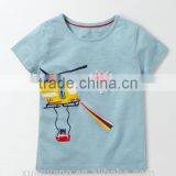 High Quality Used Counter Tops Manufacturers Designer Western Tops Pictures of Girls Cotton Tops thumbnail-1