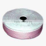 Bedding Tape thumbnail-1