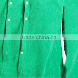 Cheap Fashion Hooded Onesie With Perfect Design Wholesale Adult Onesie thumbnail-4