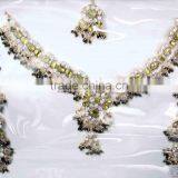 Indian Jewelry Angeles thumbnail-1