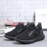 Wholesale PVC Outsole Fashionable Superior Quality Shoes Men in Lowest Price thumbnail-3