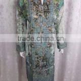 Digital Dress thumbnail-1