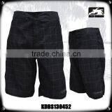 Sale Leotards and Gymnastic Wear Shiny Leotard thumbnail-1