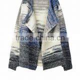 Colors Ladies Knitwear Plus Size Fashion Russian Style Knitwear Women Knitwear Factory thumbnail-4