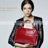 Fashion Colors 2015 Latest Women Handbags thumbnail-1