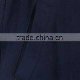 Fashion Mens Sweat Pants,cotton Mens Sweat Pants thumbnail-4