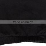 Men Jogger Pants Sweat Wholesale Jogger Pants thumbnail-4