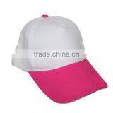 Embroider Fashion Caps With Rhinestones thumbnail-1