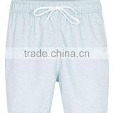 Mens Gym Shorts Dri Fit Shorts Wholesale Shorts Custom Sport thumbnail-2