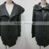Lady Sweater Cardigan thumbnail-1