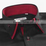 High Quality Wholesale Plaid Shirts From China thumbnail-1