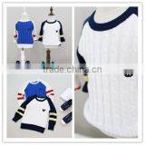 2017 Hot Sales Children's Clothing Baby Boy Sweater Designs thumbnail-1