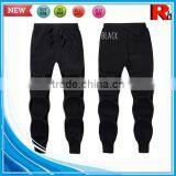 China Best Products for Import Plain Sublimation Cheap Wholesale Men Custom Joggers thumbnail-4