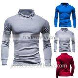 100% Cotton Terry Cloth Sweatshirts Wholesale China thumbnail-1
