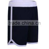 New Design Custom Men Women(t-shirt+shorts)sport Basketball Uniform Set thumbnail-2