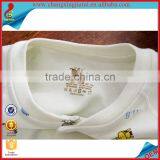 Wholesale 100% Cotton Baby Clothes Romper China Manufacturer thumbnail-3