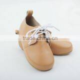 High Quality Children Casual Shoes Children Leather School Shoes thumbnail-4