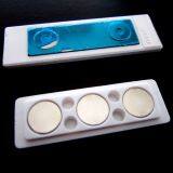 PVC Name Badges thumbnail-5