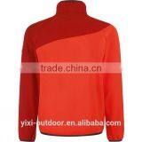 Winter Men's Cycling Jacket Softshell Jacket Cycling Thermal Sport Jackets thumbnail-3