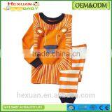 Childrens Pajamas 67 thumbnail-1