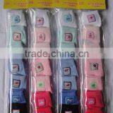 Baby Socks,kid's Socks, Kid's Walking Socks, Children's Cotton Stockings thumbnail-1