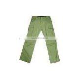 Cargo Pants for Mens thumbnail-1