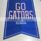 Big Polyester Flag thumbnail-1