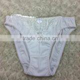 2015 Hot Sale Fancy Design Best Lady Sexy Panty Pictures thumbnail-1