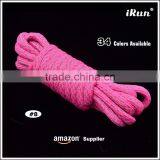 2016 Bestselling 3M Visibility Shoestrings Shoelaces For All Sneakers Shoes - Customized Multicolor Bright Safety Laces thumbnail-2