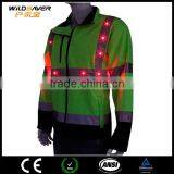 Wholesale Design Fashion Design Security Guard Uniform/security Uniform Design thumbnail-3