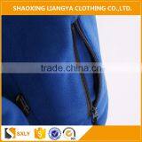 Top Quality Custom Heavy Fleece Cheap Winter Jackets thumbnail-5