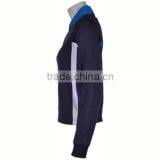 School Uniform Factory Girls' Short Sleeve Men Polo Rugby Jersey thumbnail-4