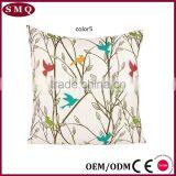 Recliner Chair Sublimation Cushion thumbnail-1