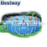 Bestway Round Bracket Swimming Pool Suit thumbnail-1