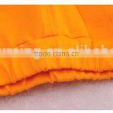 Wholesale Autumn Cotton Printing Boys Baby Pants Trousers thumbnail-5