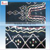 Wholesale Fashion Women Knit Sweater , Women Knit Sweater thumbnail-2