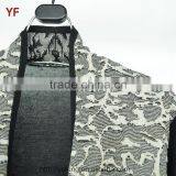 Jacquard Nice Cardigan Female Winter Sweater For Women thumbnail-3