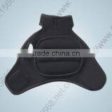 GR-A0088 Unique Design Durable Neoprene Sandbag thumbnail-1