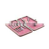 Professional Manicure Kit (7 Pieces) thumbnail-1