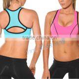 Trendy Sexy Women Sportswear thumbnail-1