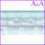 Hot Sale Colorful Organza Pull Bow Ribbon thumbnail-2