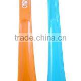 Professional Durable Logo Printed Custom Shoe Horn