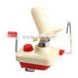 Wool Yarn Winder Plastic Hand Wool Winder thumbnail-2