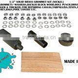 Campers Trailers Outdoor Grommet Kits thumbnail-4